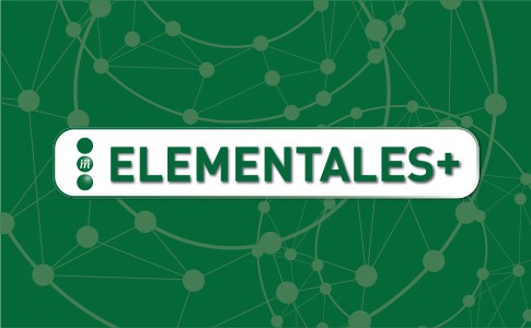 Abordaje del tabaquismo en Atención Primaria